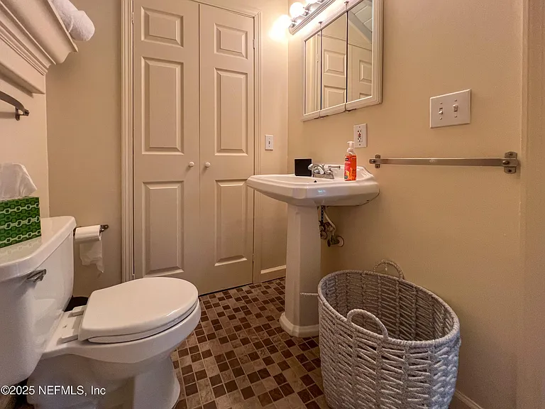 2745 Downing St #A — Photo 23