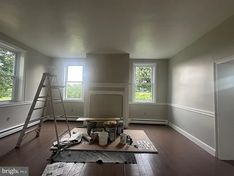 20 Horner Rd — Photo 28