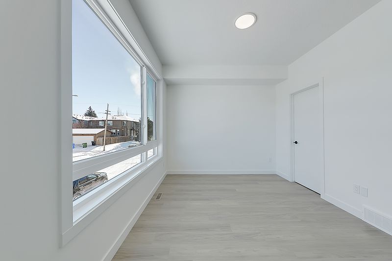 Calgary Townhouse for rent - 3 Bedrooms — photo 9