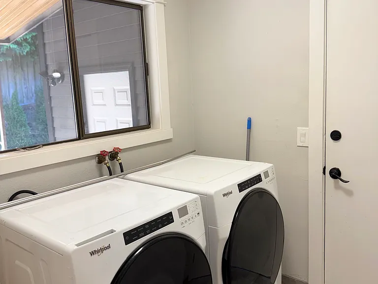 8851 SW Serenity Ter — Photo 16