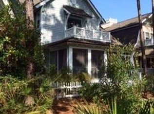 15 Anchor Rode Cir, Watersound, FL 32461