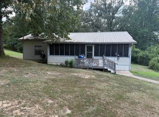 (Undisclosed Address), Water Valley, MS 38965