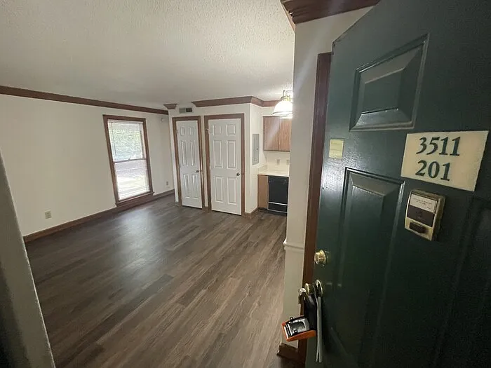 3511 Ivy Commons Dr #201 — Photo 2