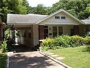 1st image of 1462 Faxon Ave
