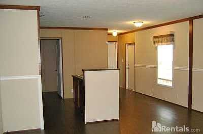 1st image of 2842 Southfork Dr