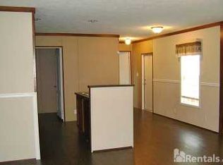 2842 Southfork Dr, Knoxville, TN 37921