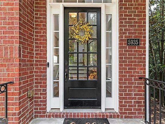 2nd image of 5935 Reddington Way