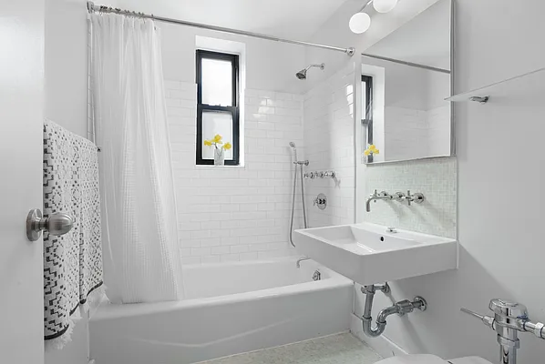 Sold by Halstead Real Estate | media 5