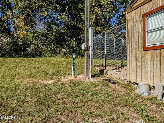 5th image of 2 Fezzell Rd