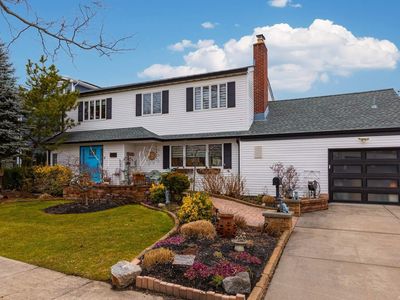 405 Little East Neck Road S, Babylon, NY, 11702