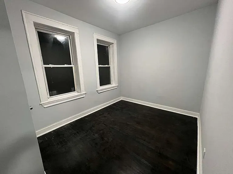 1343 Springfield Ave #45-10 — Photo 1