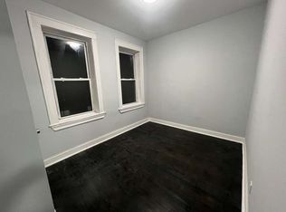 1343 Springfield Ave #45-10, Irvington, NJ 07111