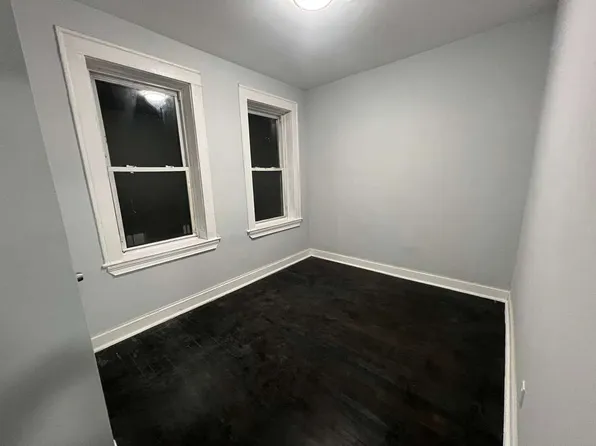 1343 Springfield Ave, Irvington, NJ