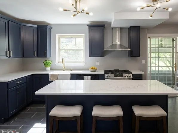 14908 Notley Rd, Silver Spring, MD 20905