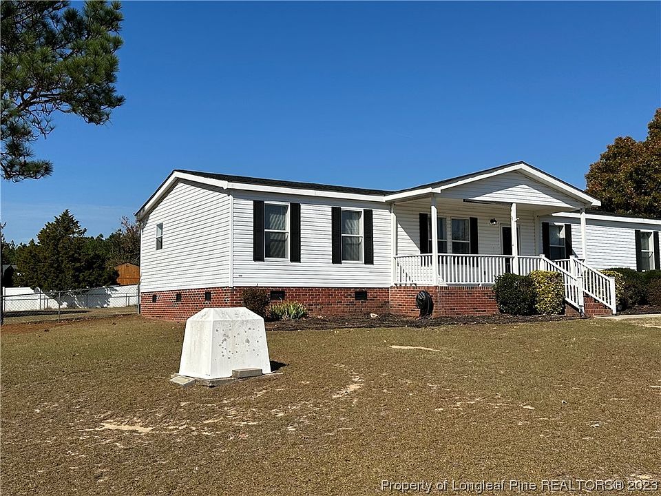 5040 Southmill Dr Hope Mills NC 28348 Zillow   87843f6741543617c98dba2e24be4df9 Cc Ft 960 