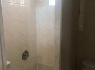 2110 Ashby Ave #7, Berkeley, CA 94705