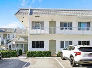 17, Lake Worth Beach, FL 33461