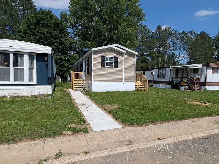 Kingsbrook Estates — Photo 29