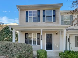 720 Crestwell Cir SW, Atlanta, GA 30331
