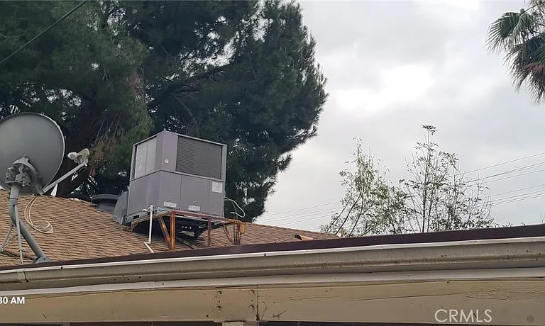 2403 N Lamer St — Photo 27