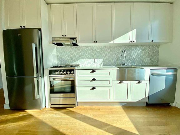 2nd image of 409 Eastern Pkwy #311A