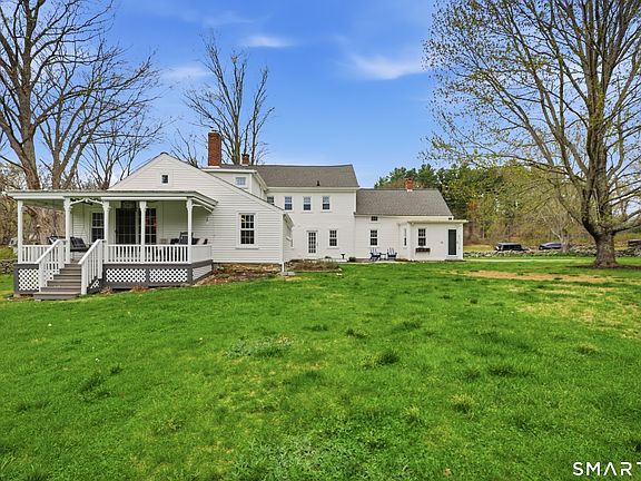 5th image of 18 Bates Road