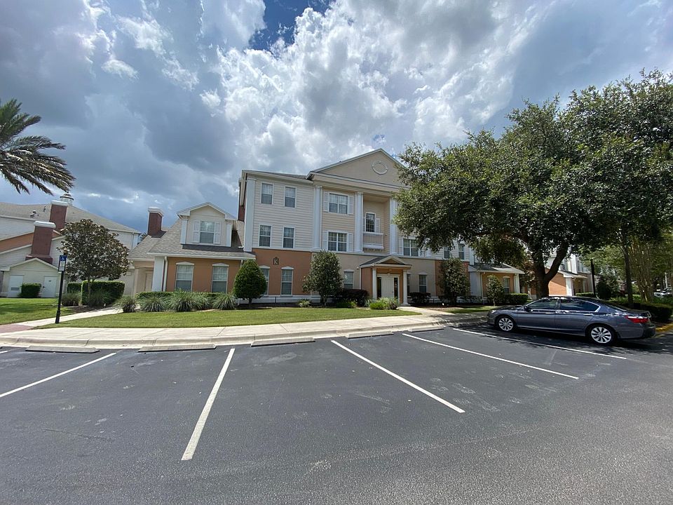 1st image of 7661 Heritage Crossing Way APT 301