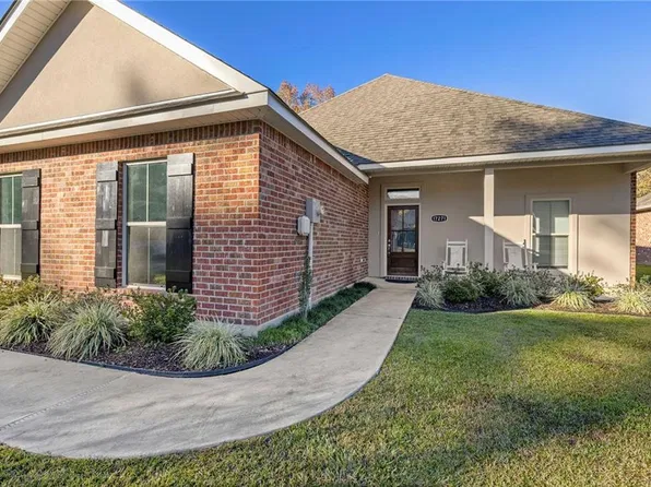 17271 Paddock Cir, Hammond, LA 70403