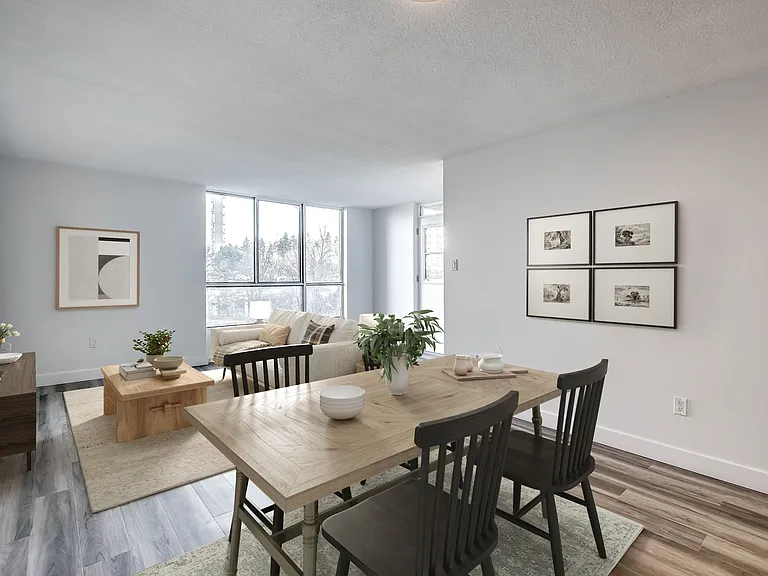 15 Martha Eaton Way — Photo 8