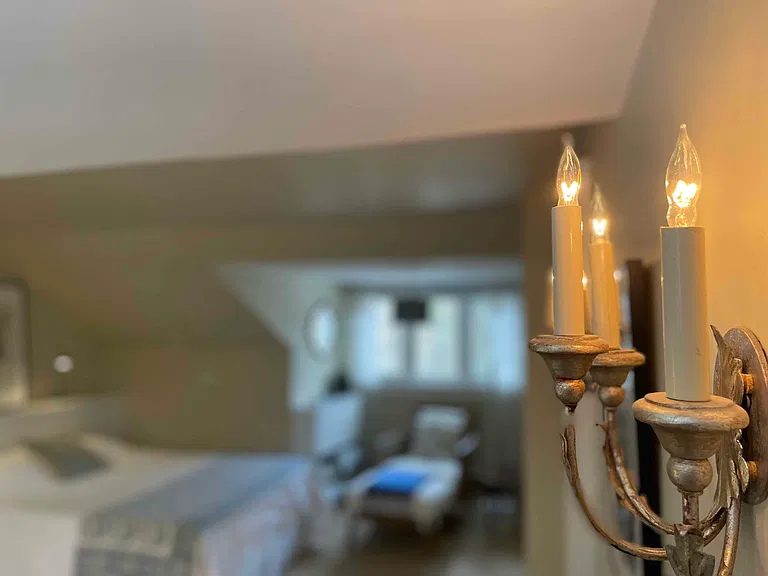 57 Main St #6 — Photo 10