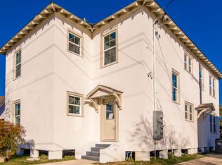 3241 Carlotta St UNIT 3241, Baton Rouge, LA 70802