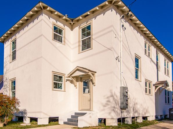 3241 Carlotta St UNIT 3241