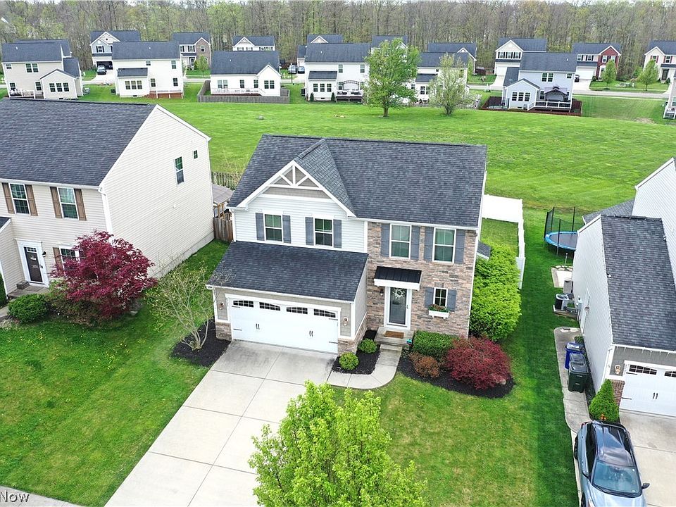 8795 Kelly Ln, Streetsboro, OH 44241 Zillow