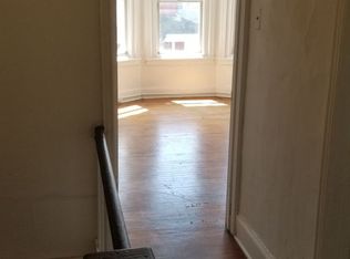 5519 Spring St, Philadelphia, PA 19139