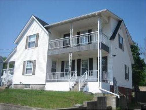 1st image of 41 Bowman St Unit 2