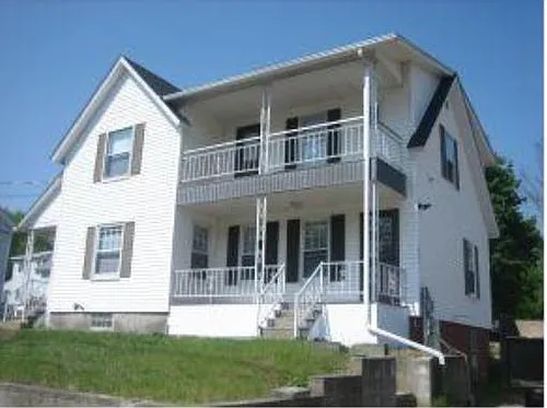 41 Bowman St #2 Photo 1
