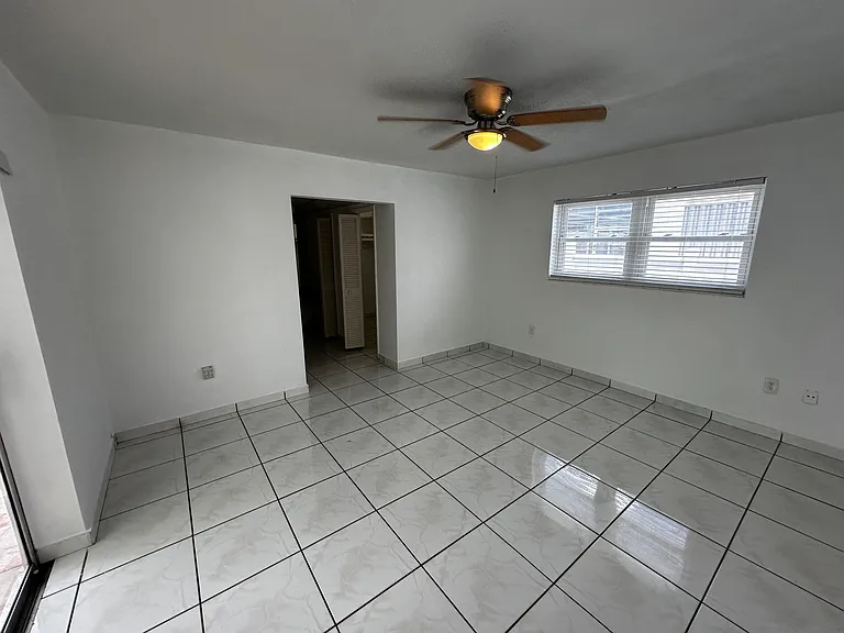 7725 Grandview Blvd #7725 — Photo 17