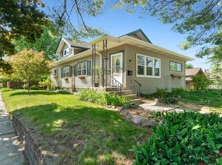 604 N London Ave, Rockford, IL