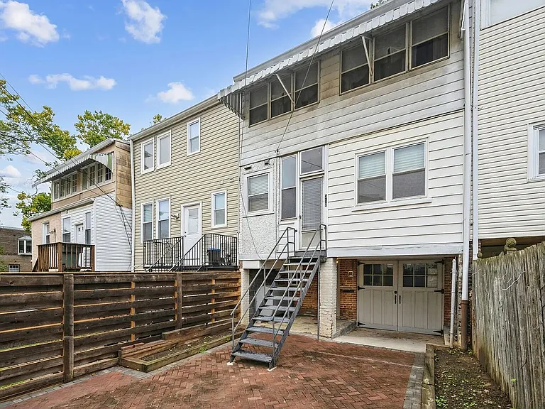 310 Taylor St NW — Photo 27