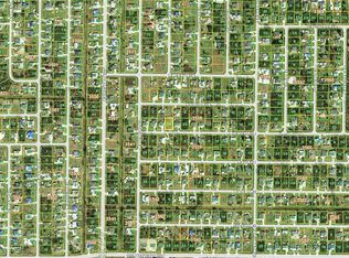 10068 Melanie Ave #25, Englewood, FL 34224