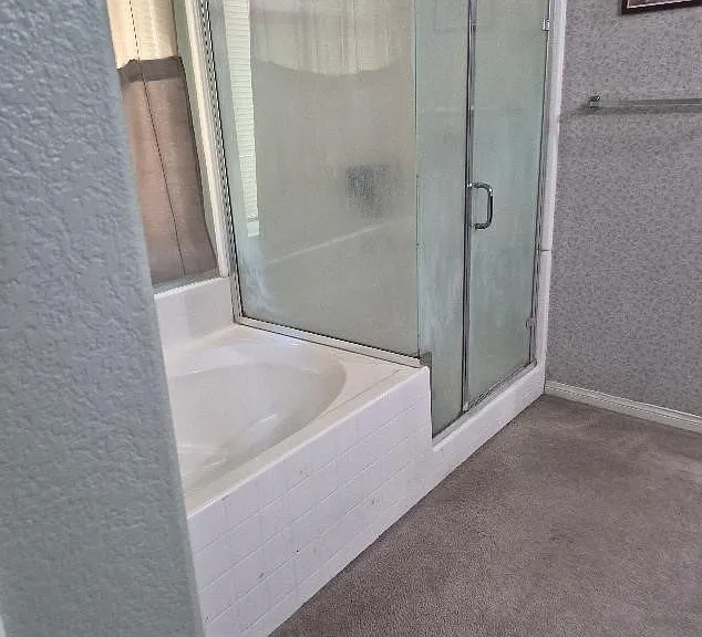 1651 Big Sky Dr — Photo 9