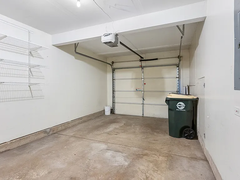 2405 Wilton Ln #2405 — Photo 19