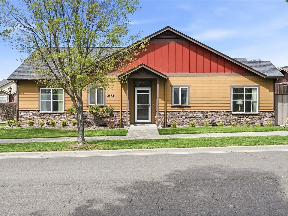 1st image of 3633 Harbrooke Rd