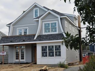 212 Chicago Blvd, Sea Girt, NJ 08750