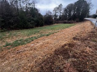 3341 Winder Hwy, Jefferson, GA 30549