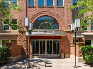 560 N 2nd St APT 400, Minneapolis, MN 55401