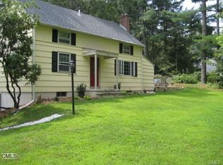 335 W Cedar St, Norwalk, CT 06854