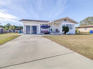 628 E Laurel Ave, Eagle Lake, FL 33839