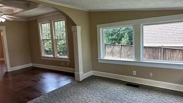 3770 Atlanta Rd SE — Photo 6