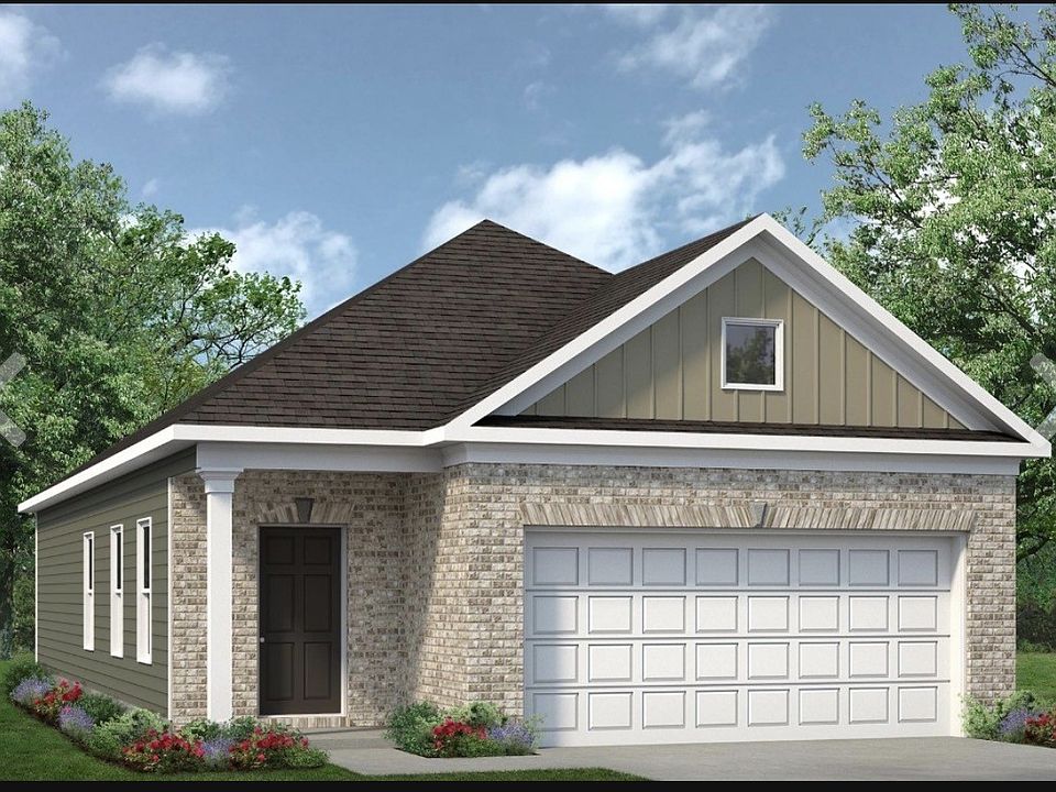 1st image of 1530 Spring Hill Rd